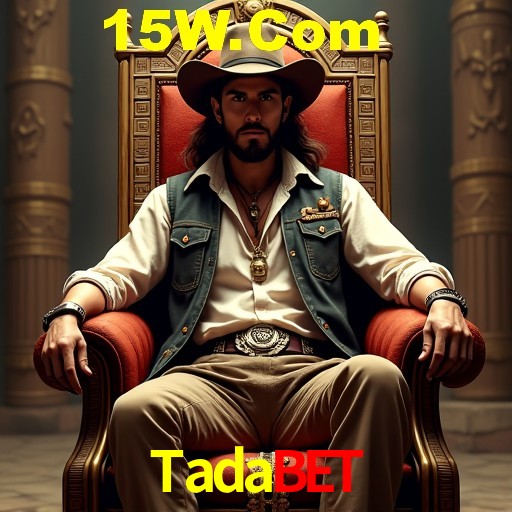 Platform Technology Tadabet
