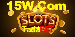 Tadabet,Tadabet.Com