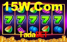 Tadabet
