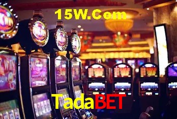 Login Seguro Tadabet
