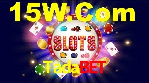 Programa VIP Tadabet