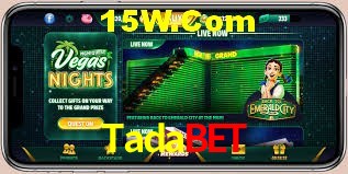 Basketball Betting Tadabet