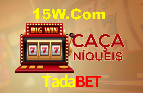 Tadabet Game