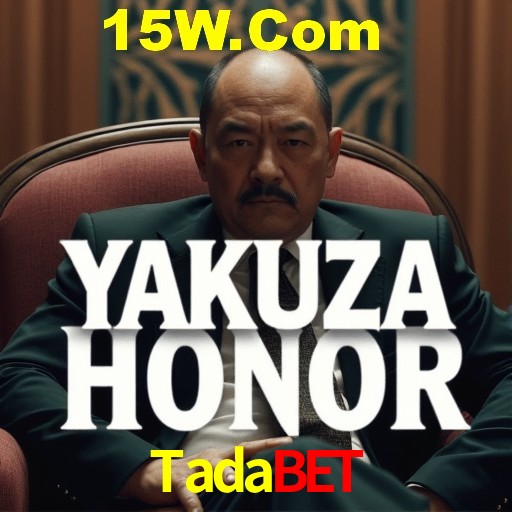 Tadabet.Com
