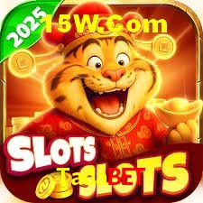 Tennis Betting Tadabet