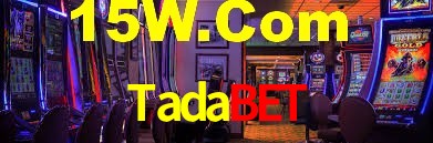 Tadabet Game