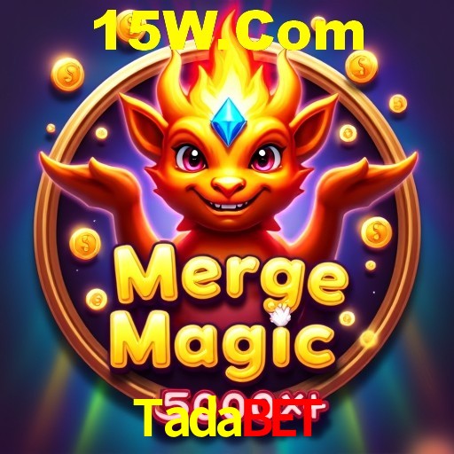 Interface Premium Tadabet