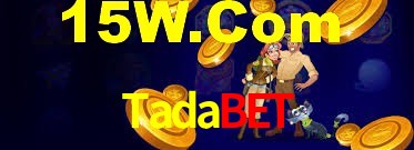 Tadabet
