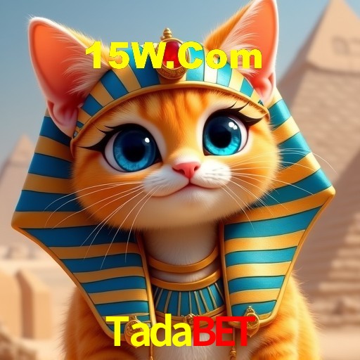 Jogo Aviator Tadabet