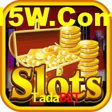Tadabet,Tadabet.Com