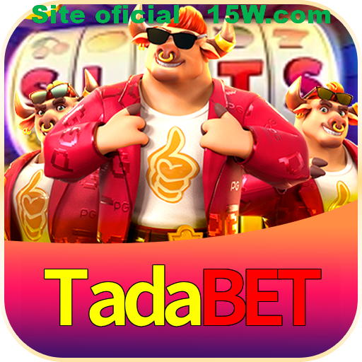 Tadabet